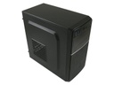 LC-Power PC-Gehäuse 2015MB