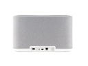 Denon Lautsprecher Home 350 Weiss