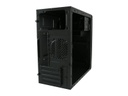 LC-Power PC-Gehäuse 2015MB