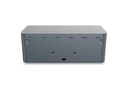 Philips Smart Speaker TAW6505/10 Silber
