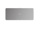 Philips Smart Speaker TAW6505/10 Silber