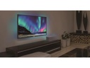 Philips Smart Speaker TAW6505/10 Silber