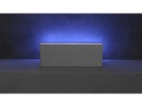 Philips Smart Speaker TAW6505/10 Silber