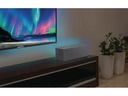 Philips Smart Speaker TAW6505/10 Silber