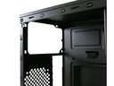 LC-Power PC-Gehäuse 2015MB