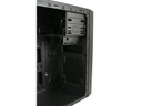 LC-Power PC-Gehäuse 2015MB