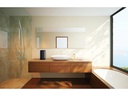 Sony Smart Speaker SRS-RA3000 Schwarz