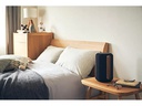 Sony Smart Speaker SRS-RA3000 Schwarz
