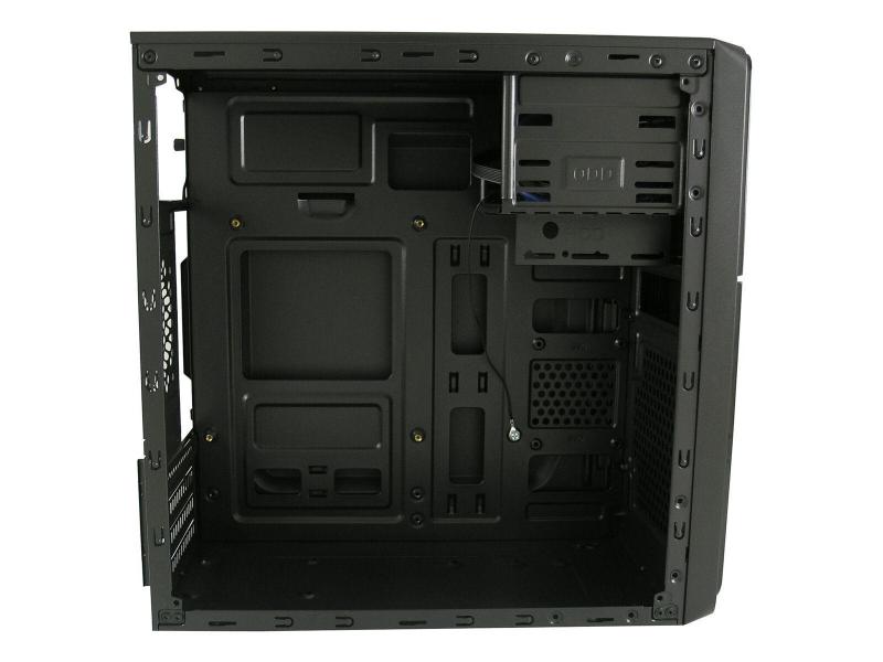 LC-Power PC-Gehäuse 2015MB
