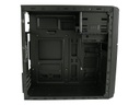 LC-Power PC-Gehäuse 2015MB