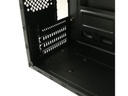 LC-Power PC-Gehäuse 2015MB