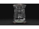 Sony Smart Speaker SRS-RA5000 Schwarz