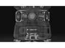 Sony Smart Speaker SRS-RA5000 Schwarz
