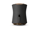 Sony Smart Speaker SRS-RA5000 Schwarz