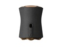 Sony Smart Speaker SRS-RA5000 Schwarz