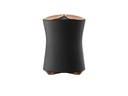 Sony Smart Speaker SRS-RA5000 Schwarz