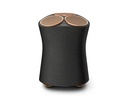 Sony Smart Speaker SRS-RA5000 Schwarz