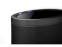 Yamaha Lautsprecher MusicCast 50 Schwarz