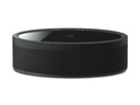 Yamaha Lautsprecher MusicCast 50 Schwarz