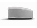 Yamaha Lautsprecher MusicCast 50 Weiss