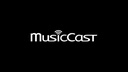 Yamaha Lautsprecher MusicCast 50 Weiss