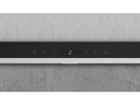 Siemens Wandhaube LC98BIP50 5 Stufen