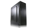 LC-Power PC-Gehäuse 7038B ATX Classic