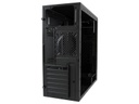 LC-Power PC-Gehäuse 7038B ATX Classic