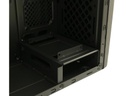 LC-Power PC-Gehäuse 7038B ATX Classic