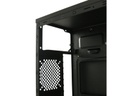 LC-Power PC-Gehäuse 7038B ATX Classic