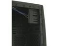LC-Power PC-Gehäuse 7038B ATX Classic
