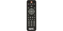 Imperial Internet Radio Dabman i200 Holzoptik