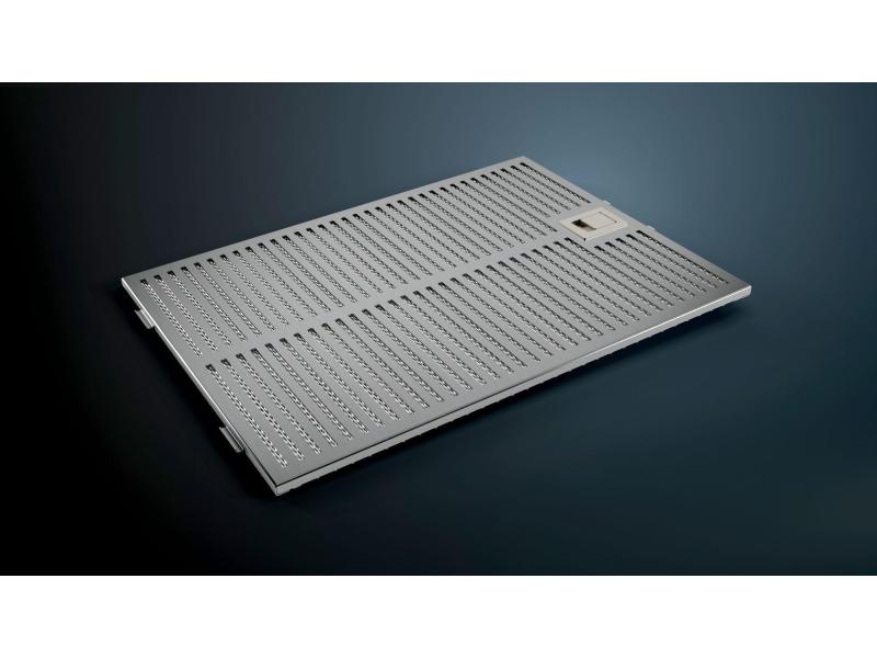 Siemens Wandhaube LC98BIP50 5 Stufen