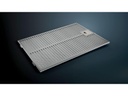 Siemens Wandhaube LC98BIP50 5 Stufen