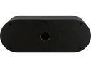 Imperial Internet Radio i105 Schwarz