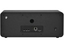 Imperial Radio/CD-Player Dabman i205 CD Braun