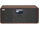 Imperial Radio/CD-Player Dabman i205 CD Braun