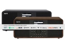 Imperial Radio/CD-Player Dabman i205 CD Schwarz