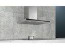 Siemens Wandhaube LC98BIP50 5 Stufen