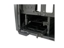 LC-Power PC-Gehäuse Gaming 700B - Hexagon
