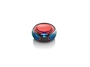 Lenco SCD-550 Rot