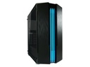 LC-Power PC-Gehäuse Gaming 702B - Skyscraper_X