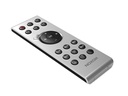 Noxon DAB+ Radio Nova 2 Schwarz/Silber