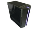 LC-Power PC-Gehäuse Gaming 702B - Skyscraper_X