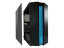 LC-Power PC-Gehäuse Gaming 702B - Skyscraper_X