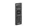 Noxon Radio/CD-Player iRadio 500 Weiss