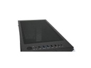 LC-Power PC-Gehäuse Gaming 702B - Skyscraper_X