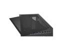 LC-Power PC-Gehäuse Gaming 702B - Skyscraper_X