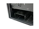 LC-Power PC-Gehäuse Gaming 702B - Skyscraper_X