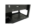 LC-Power PC-Gehäuse Gaming 702B - Skyscraper_X